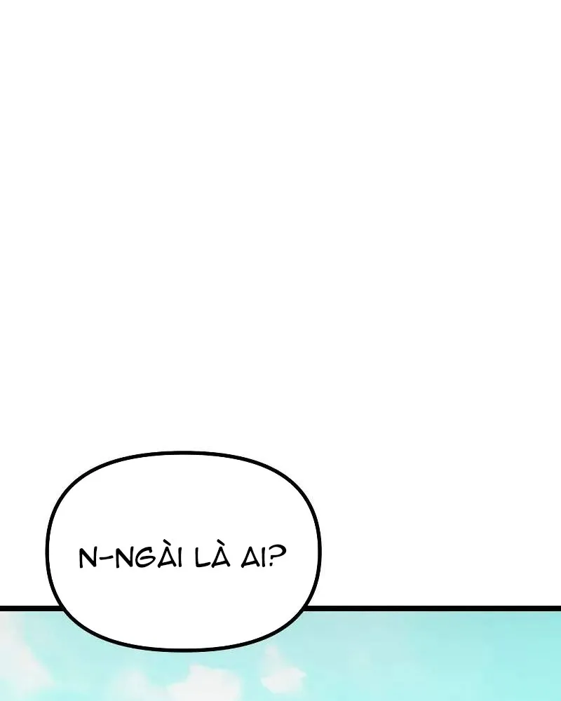 Pháp Sư Chăn Cừu Chap 2 - Next Chap 3
