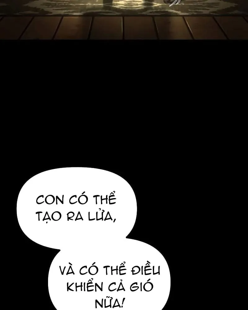 Pháp Sư Chăn Cừu Chap 2 - Next Chap 3