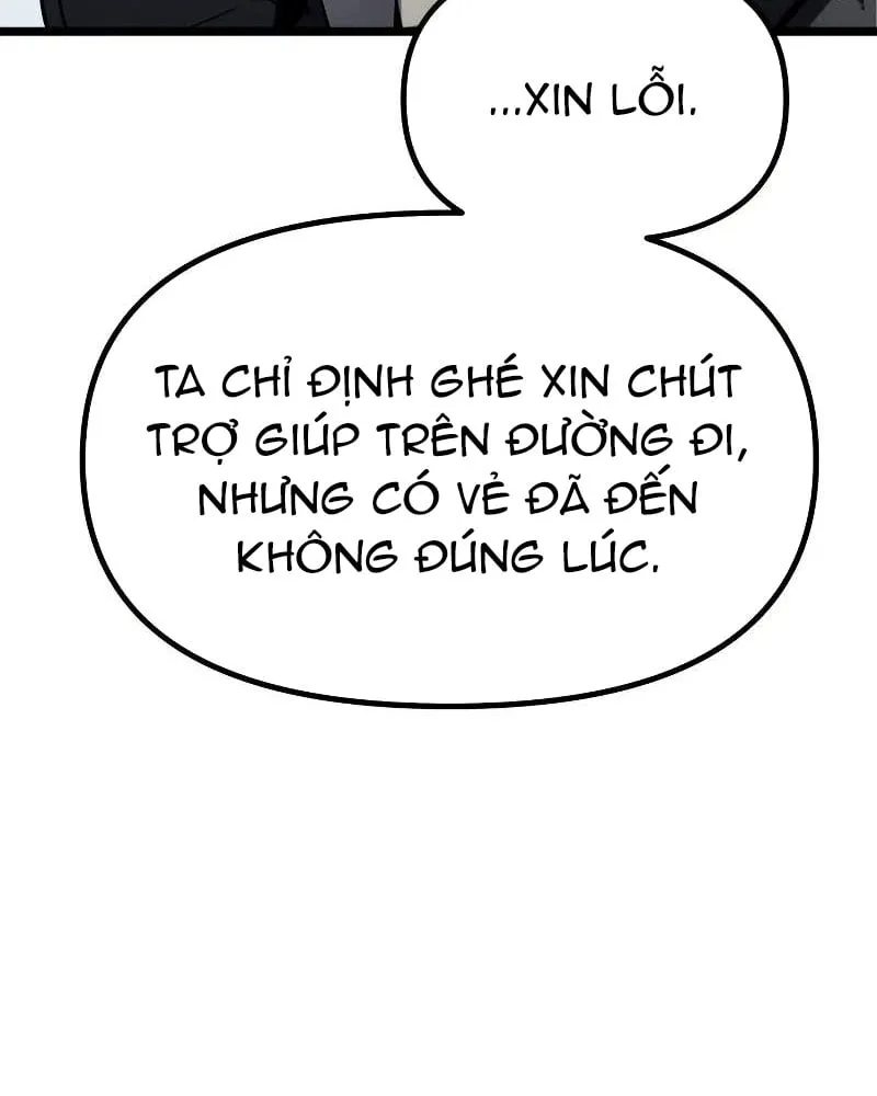 Pháp Sư Chăn Cừu Chap 2 - Next Chap 3