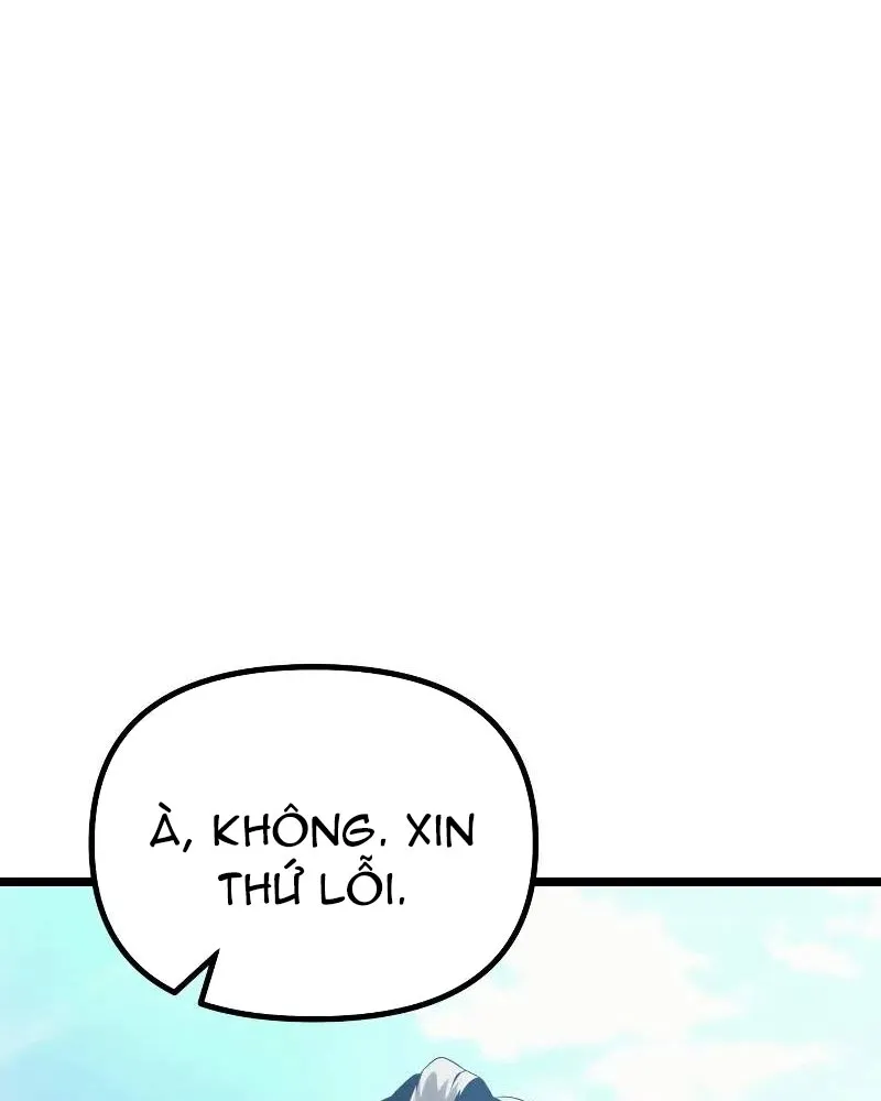 Pháp Sư Chăn Cừu Chap 2 - Next Chap 3