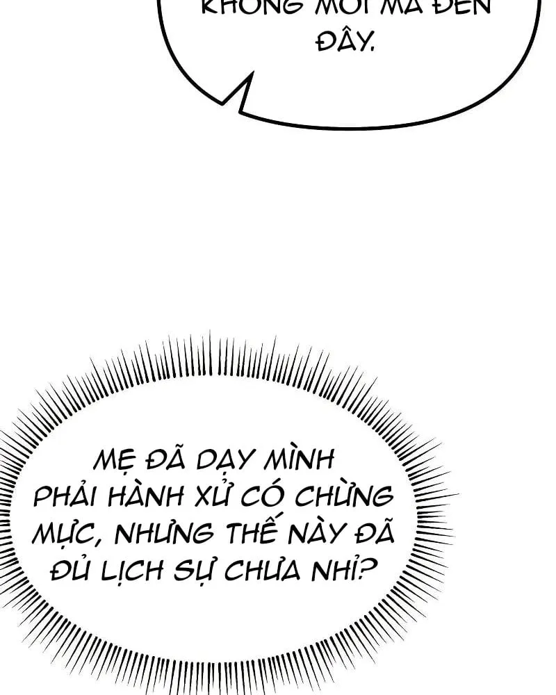 Pháp Sư Chăn Cừu Chap 2 - Next Chap 3