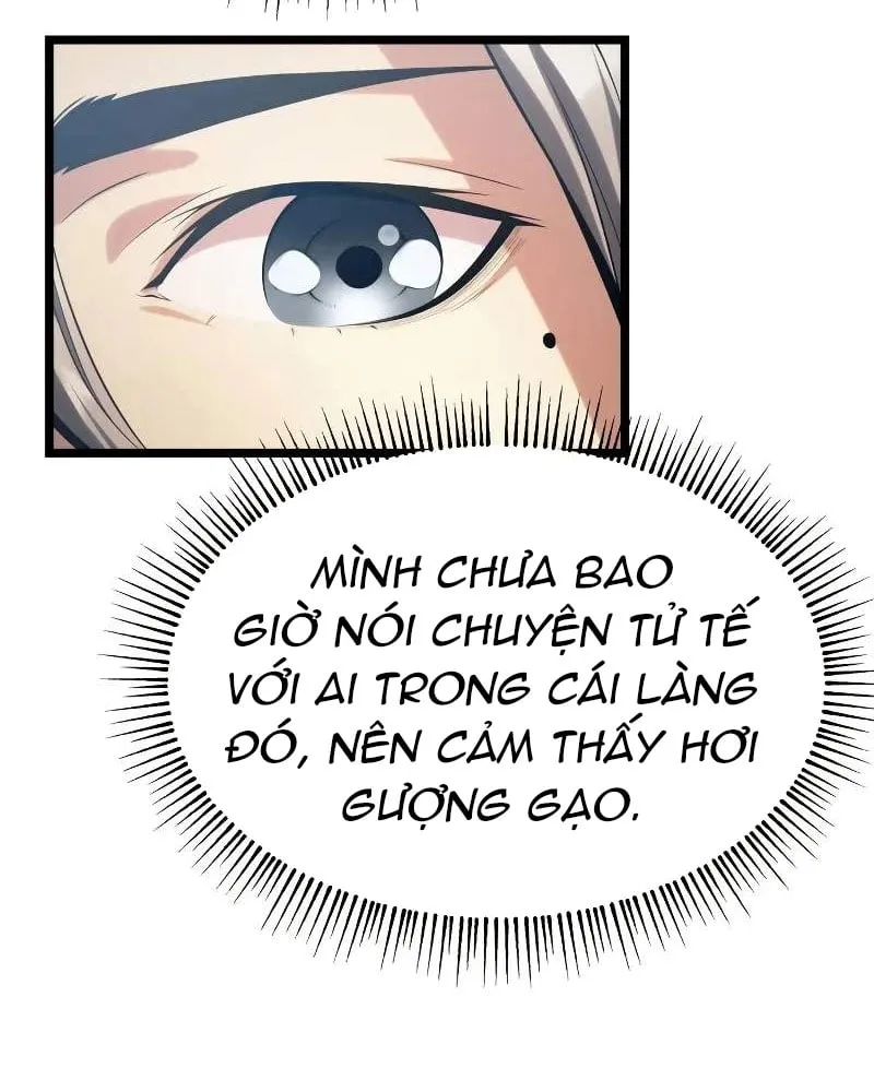 Pháp Sư Chăn Cừu Chap 2 - Next Chap 3