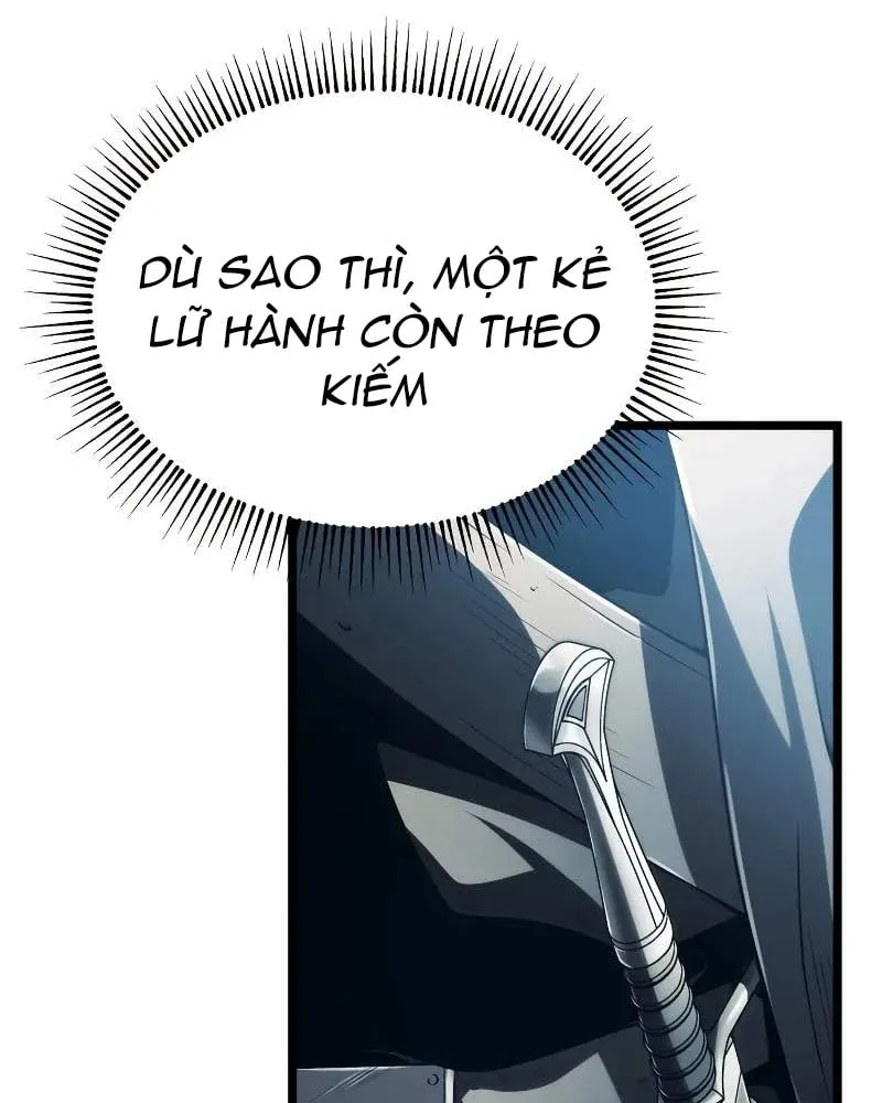 Pháp Sư Chăn Cừu Chap 2 - Next Chap 3