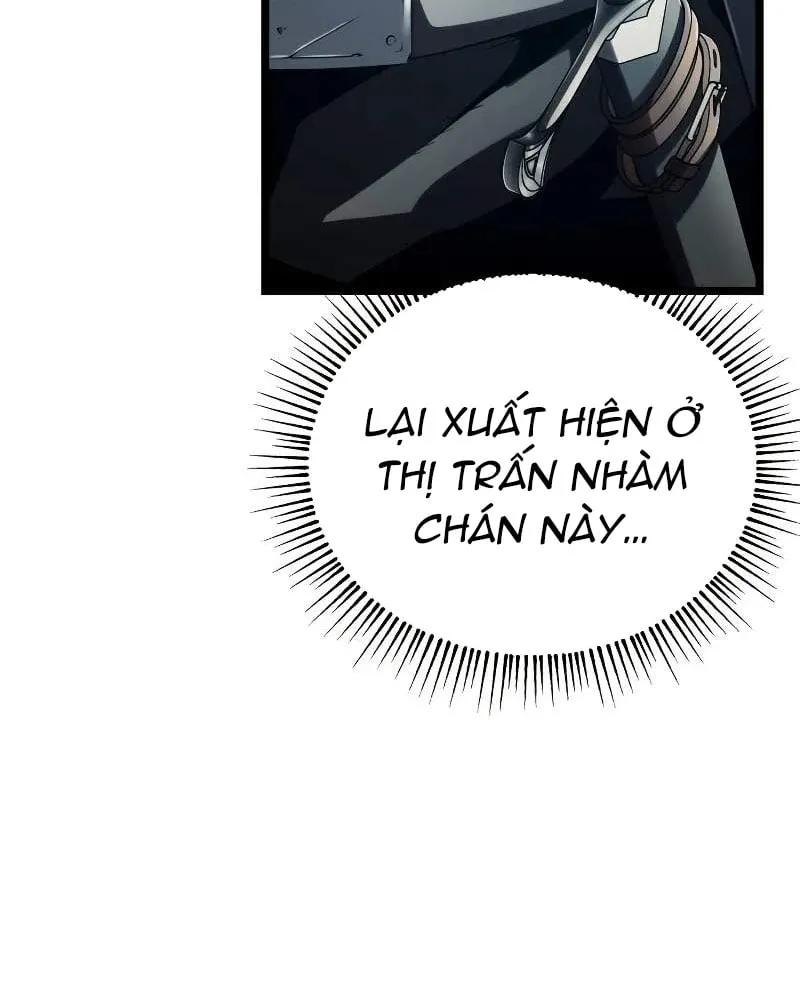 Pháp Sư Chăn Cừu Chap 2 - Next Chap 3