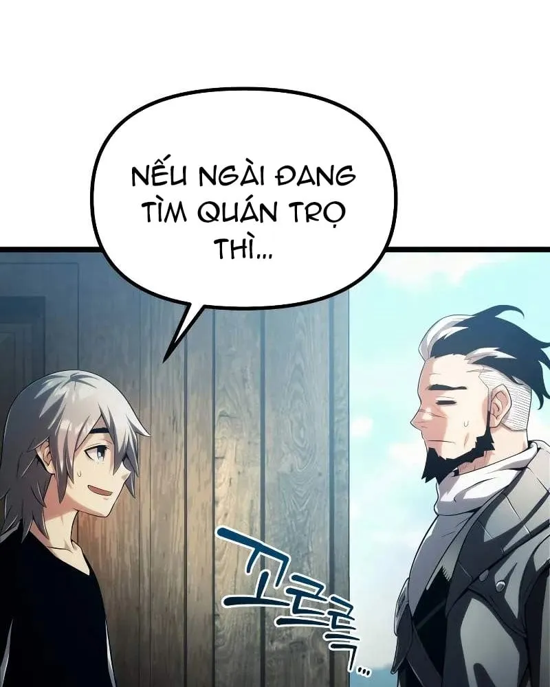 Pháp Sư Chăn Cừu Chap 2 - Next Chap 3