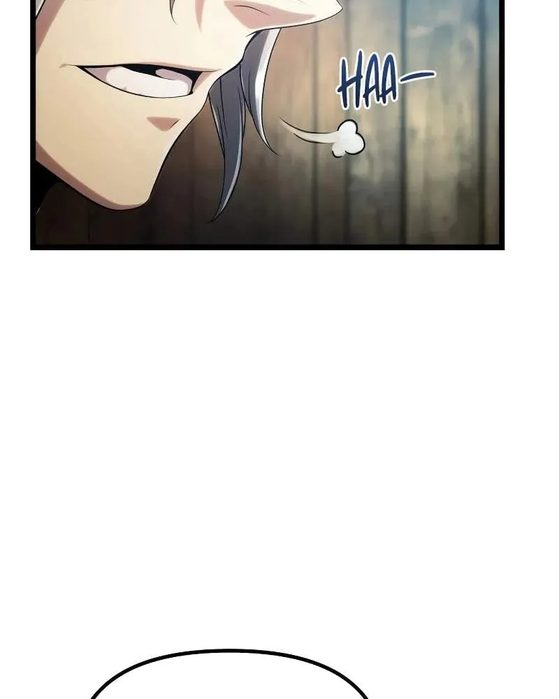 Pháp Sư Chăn Cừu Chap 2 - Next Chap 3