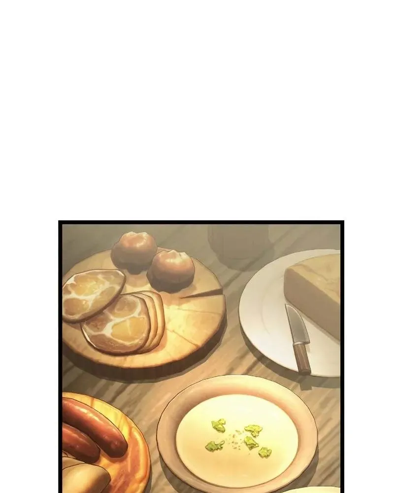 Pháp Sư Chăn Cừu Chap 2 - Next Chap 3