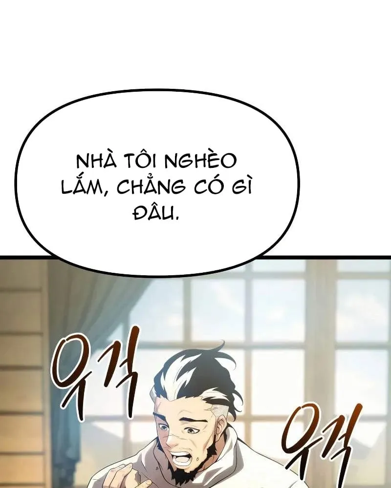 Pháp Sư Chăn Cừu Chap 2 - Next Chap 3