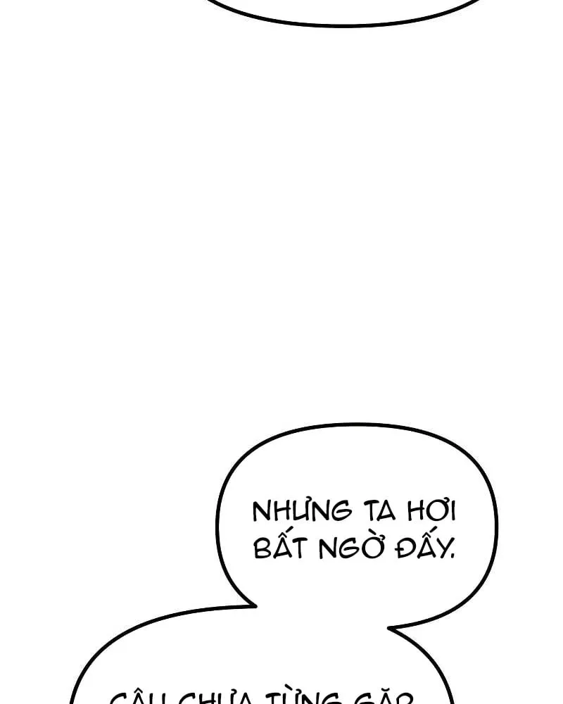 Pháp Sư Chăn Cừu Chap 2 - Next Chap 3