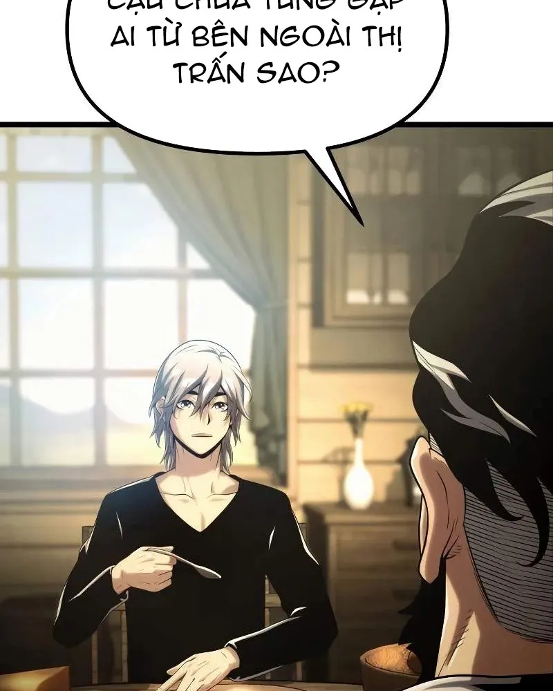Pháp Sư Chăn Cừu Chap 2 - Next Chap 3