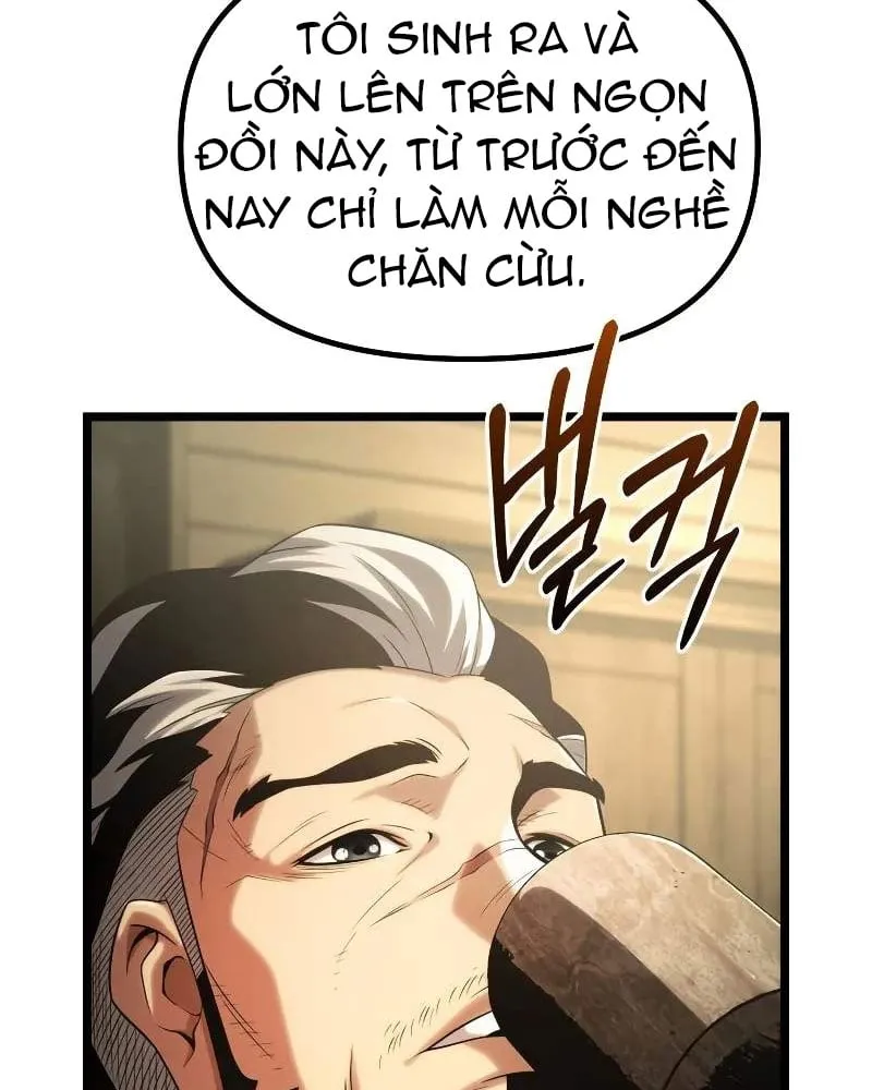 Pháp Sư Chăn Cừu Chap 2 - Next Chap 3
