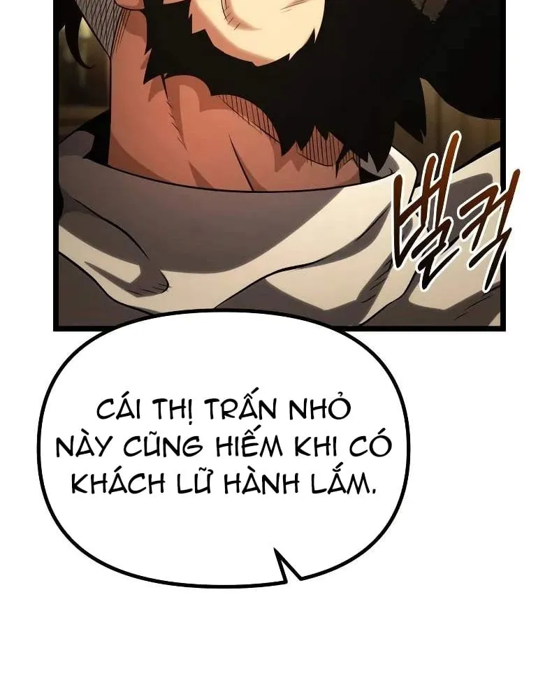 Pháp Sư Chăn Cừu Chap 2 - Next Chap 3