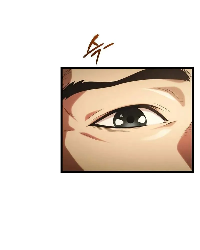 Pháp Sư Chăn Cừu Chap 2 - Next Chap 3