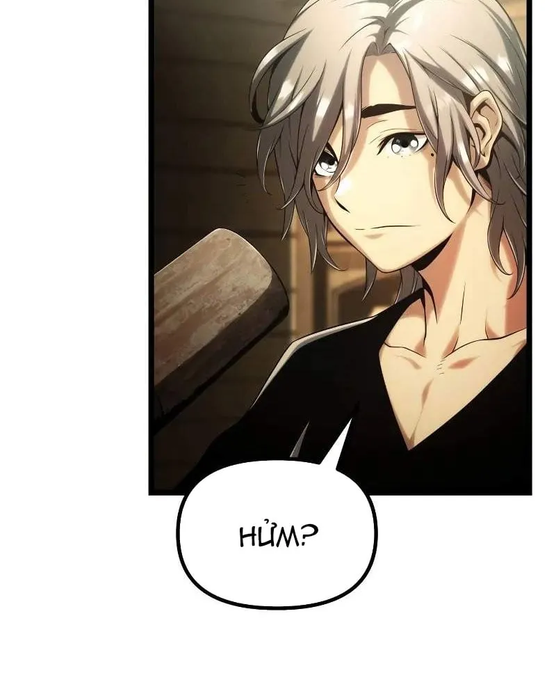 Pháp Sư Chăn Cừu Chap 2 - Next Chap 3