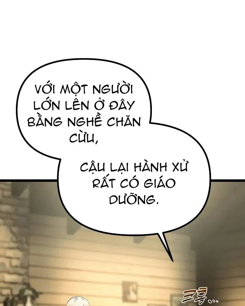 Pháp Sư Chăn Cừu Chap 2 - Next Chap 3