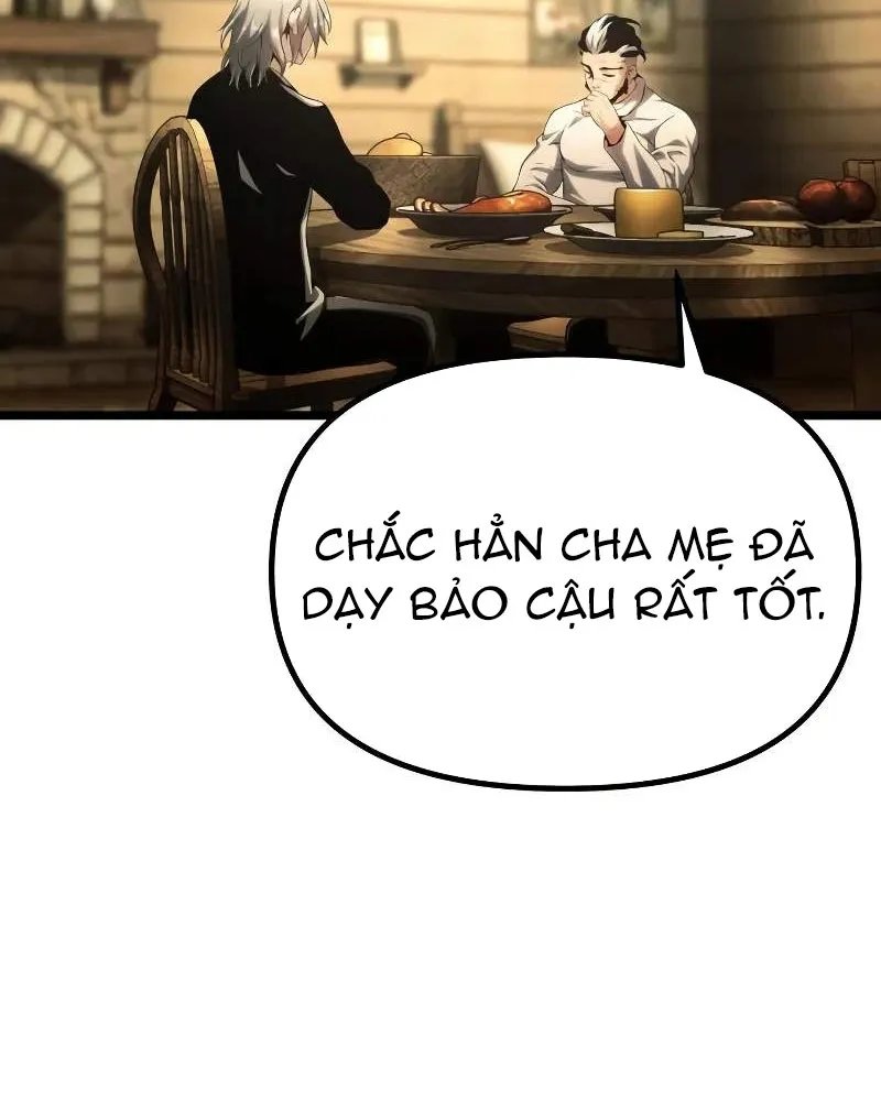 Pháp Sư Chăn Cừu Chap 2 - Next Chap 3