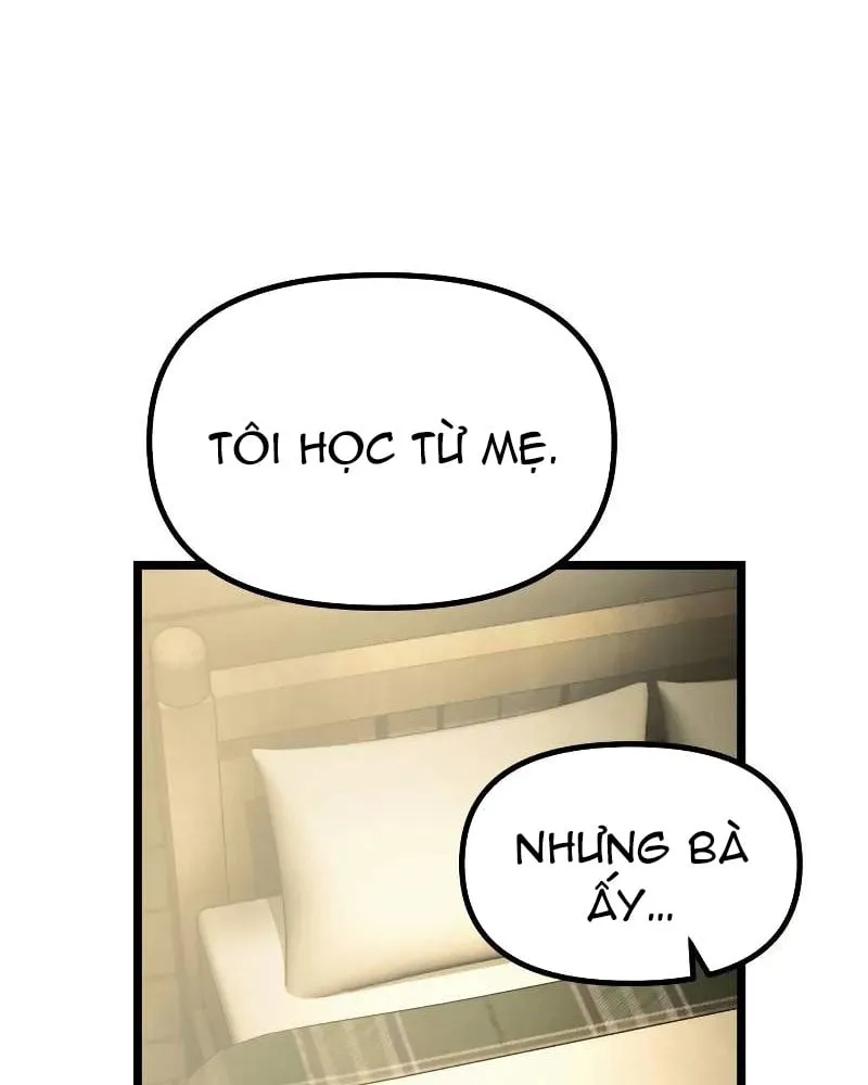 Pháp Sư Chăn Cừu Chap 2 - Next Chap 3