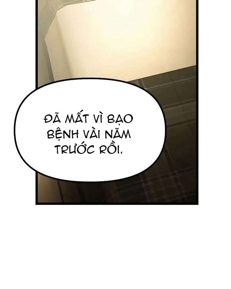 Pháp Sư Chăn Cừu Chap 2 - Next Chap 3