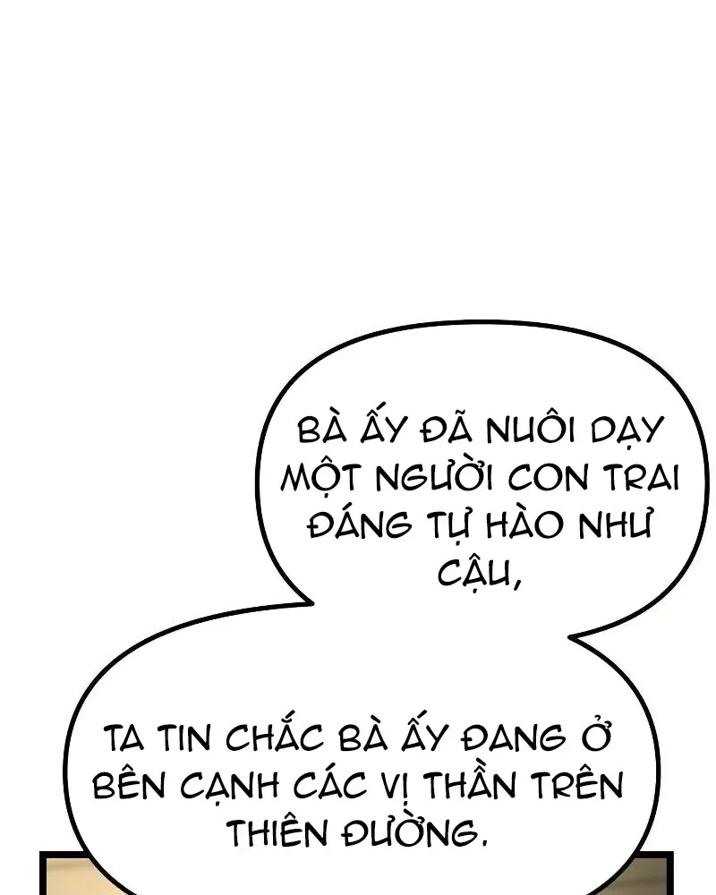 Pháp Sư Chăn Cừu Chap 2 - Next Chap 3