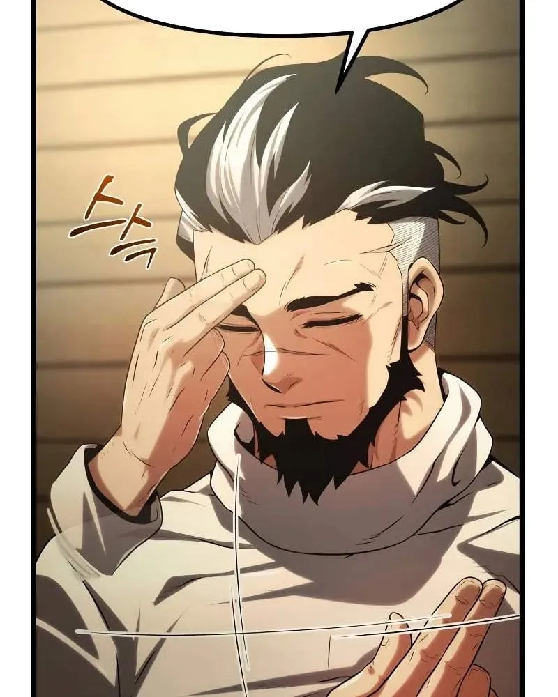 Pháp Sư Chăn Cừu Chap 2 - Next Chap 3