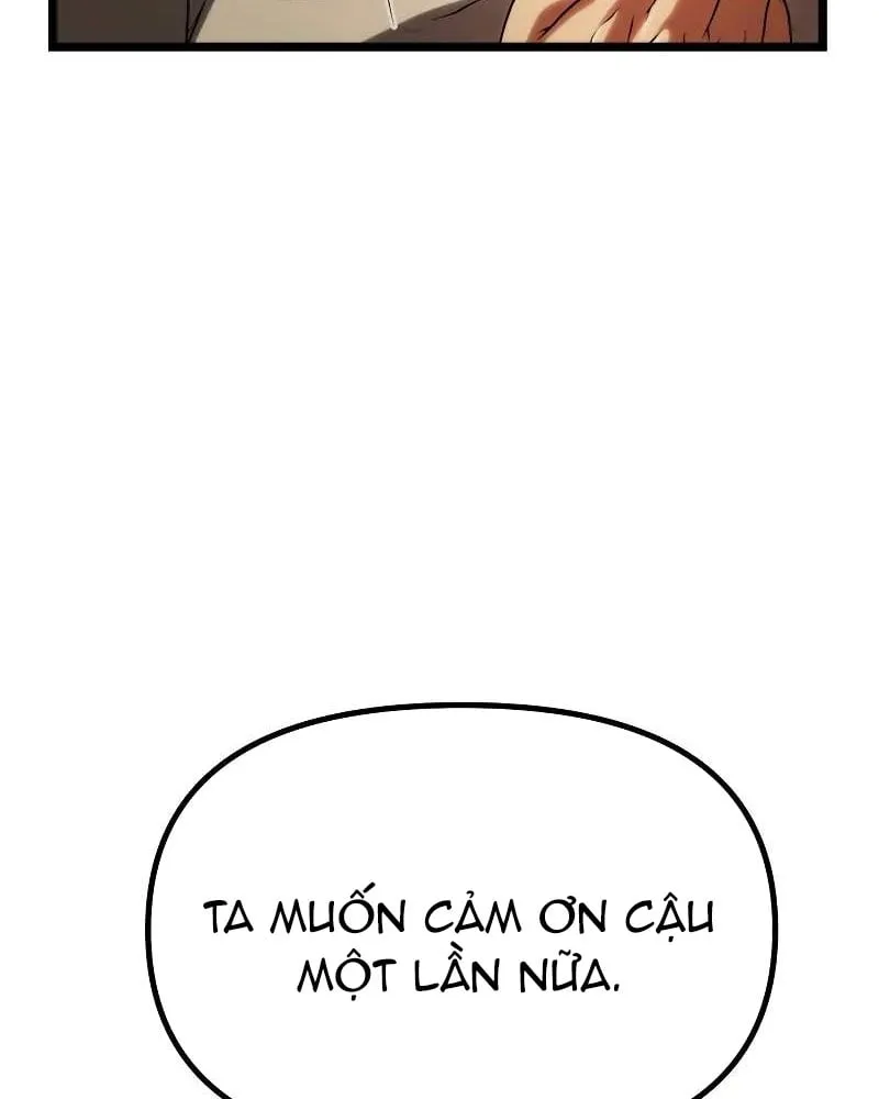 Pháp Sư Chăn Cừu Chap 2 - Next Chap 3