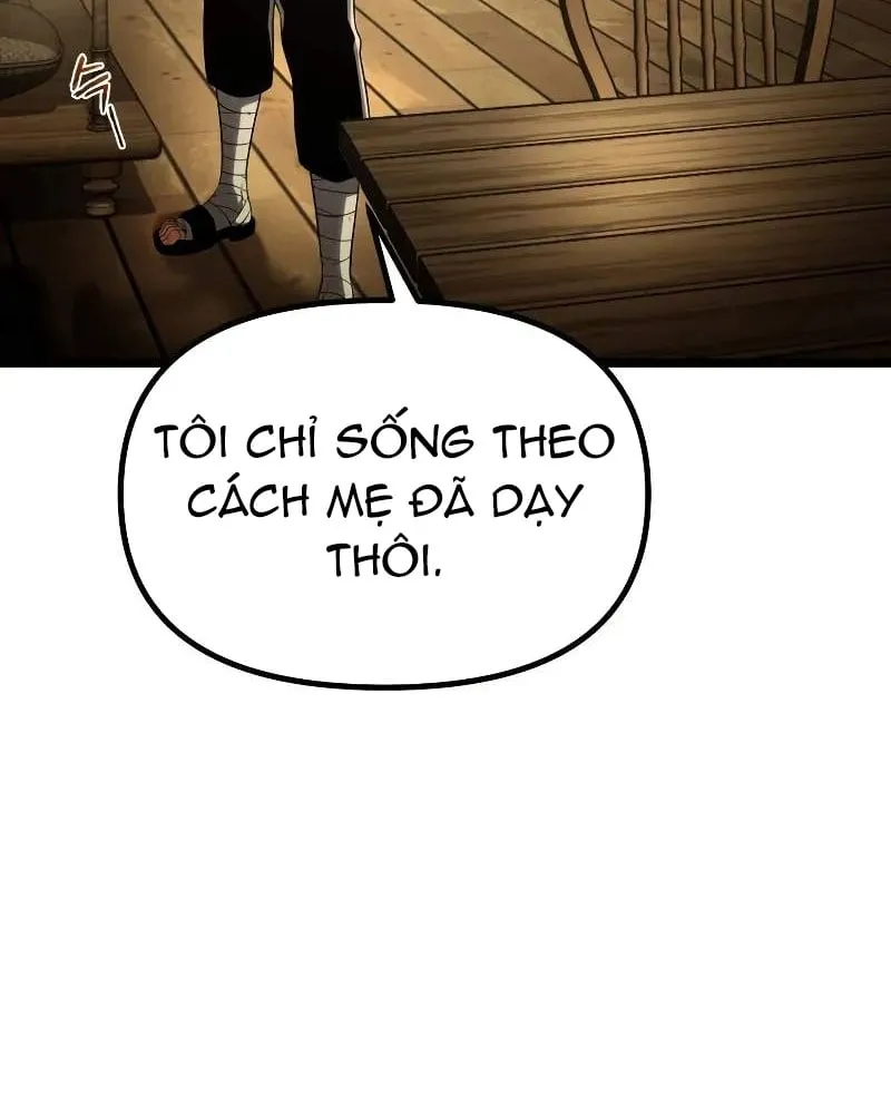 Pháp Sư Chăn Cừu Chap 2 - Next Chap 3