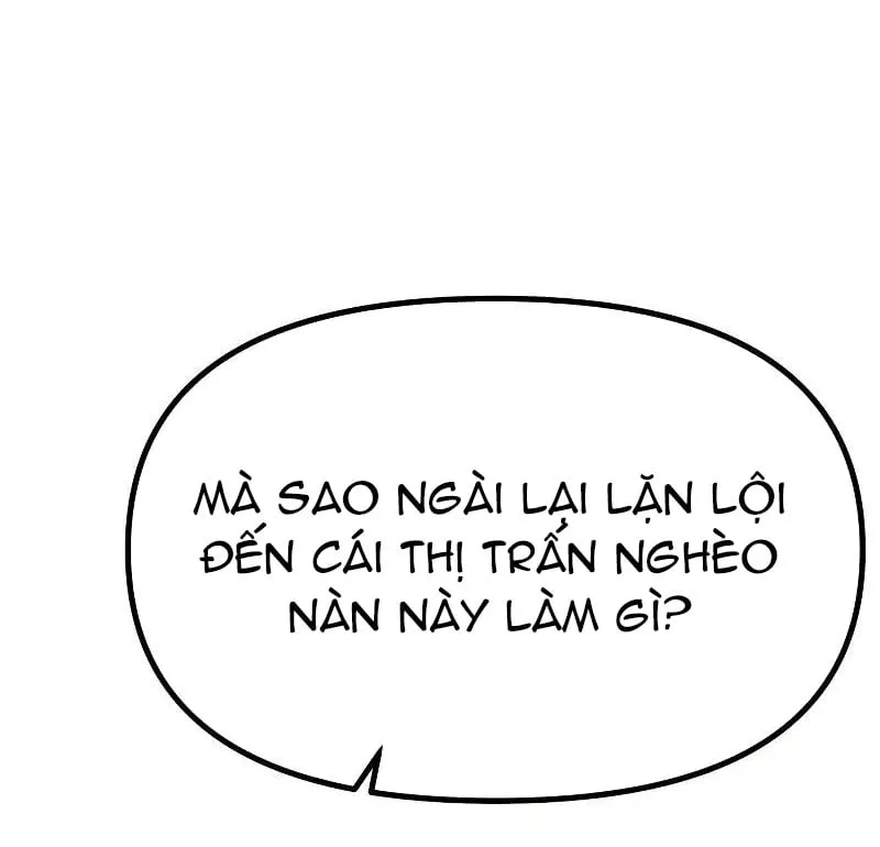 Pháp Sư Chăn Cừu Chap 2 - Next Chap 3