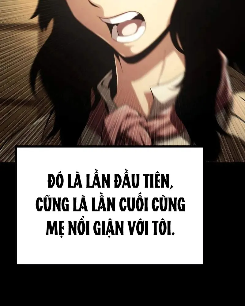 Pháp Sư Chăn Cừu Chap 2 - Next Chap 3