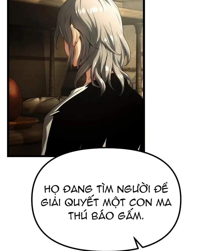 Pháp Sư Chăn Cừu Chap 2 - Next Chap 3