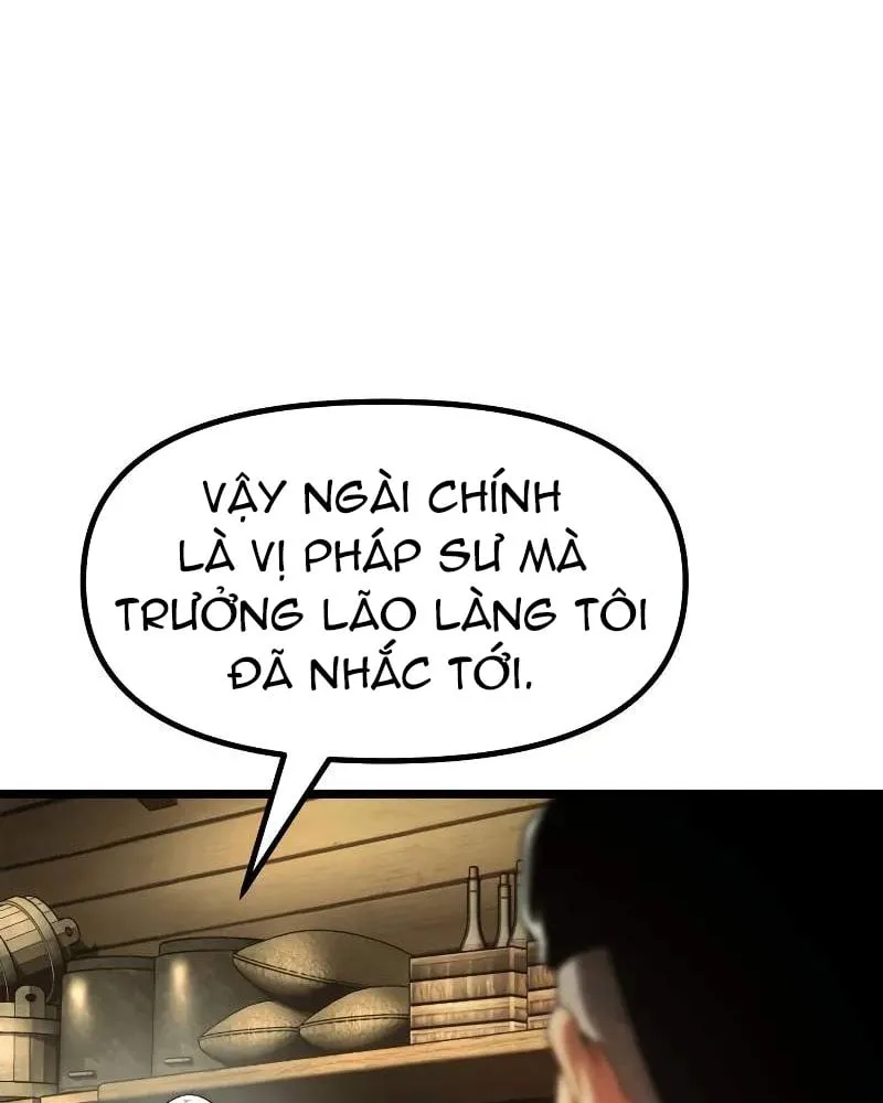 Pháp Sư Chăn Cừu Chap 2 - Next Chap 3