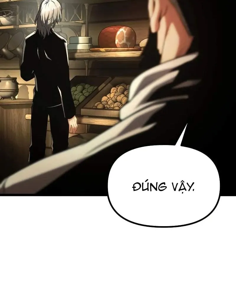 Pháp Sư Chăn Cừu Chap 2 - Next Chap 3