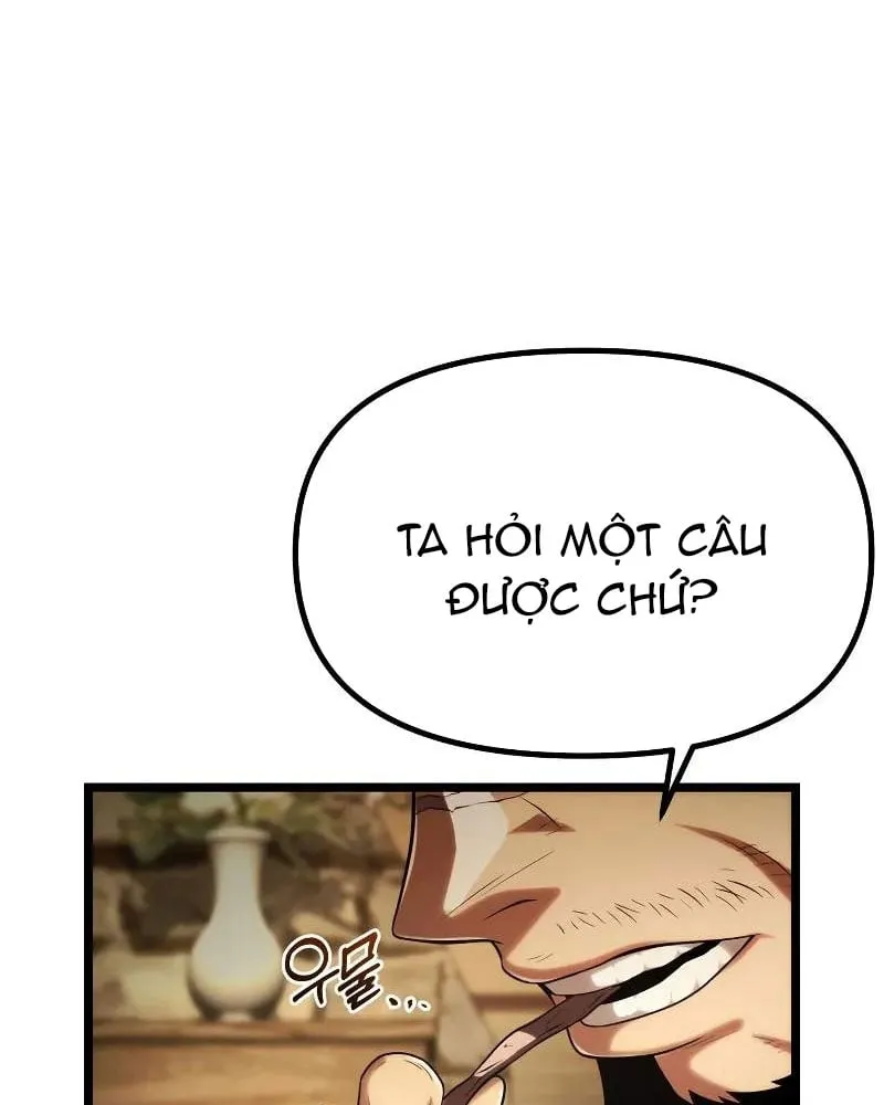 Pháp Sư Chăn Cừu Chap 2 - Next Chap 3