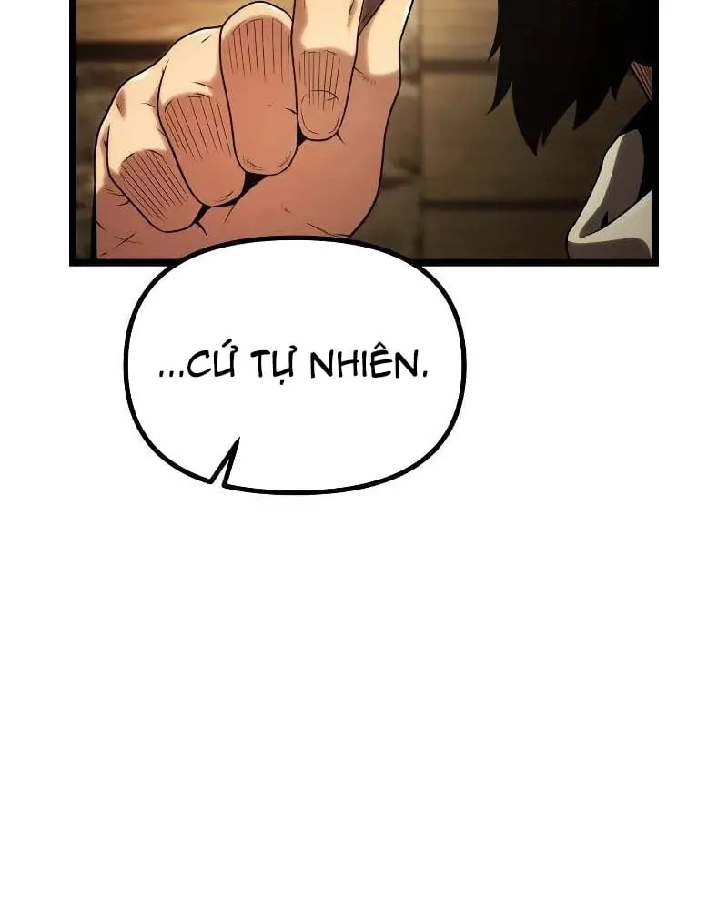 Pháp Sư Chăn Cừu Chap 2 - Next Chap 3