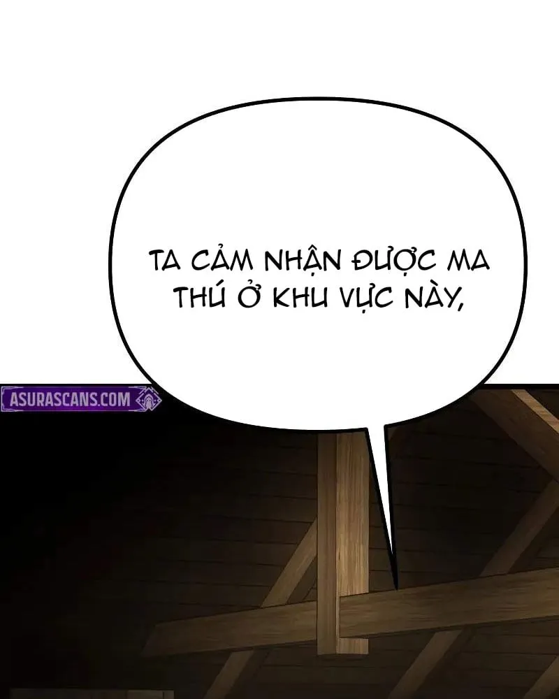 Pháp Sư Chăn Cừu Chap 2 - Next Chap 3