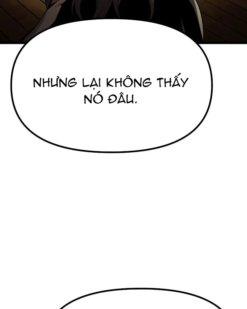 Pháp Sư Chăn Cừu Chap 2 - Next Chap 3