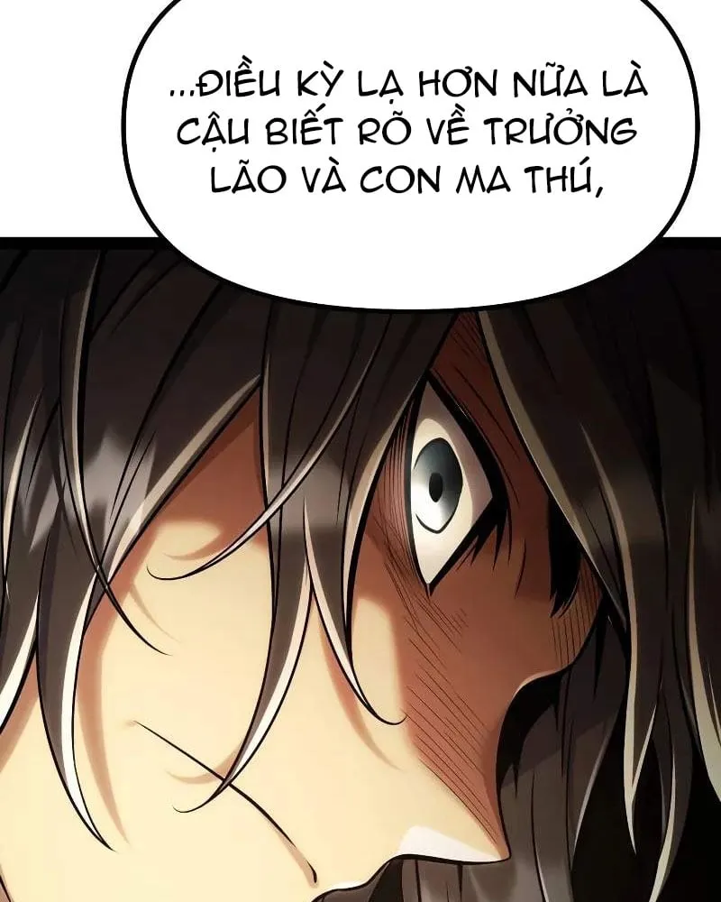 Pháp Sư Chăn Cừu Chap 2 - Next Chap 3