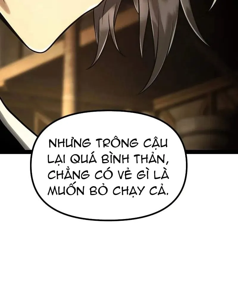 Pháp Sư Chăn Cừu Chap 2 - Next Chap 3