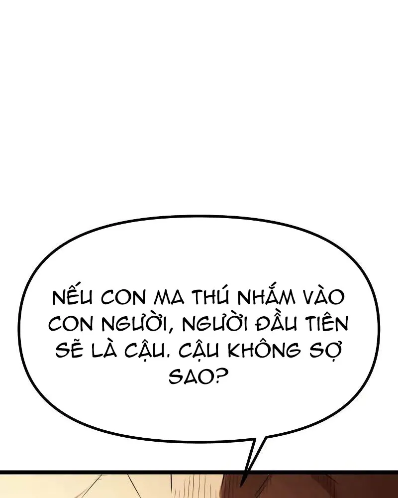 Pháp Sư Chăn Cừu Chap 2 - Next Chap 3