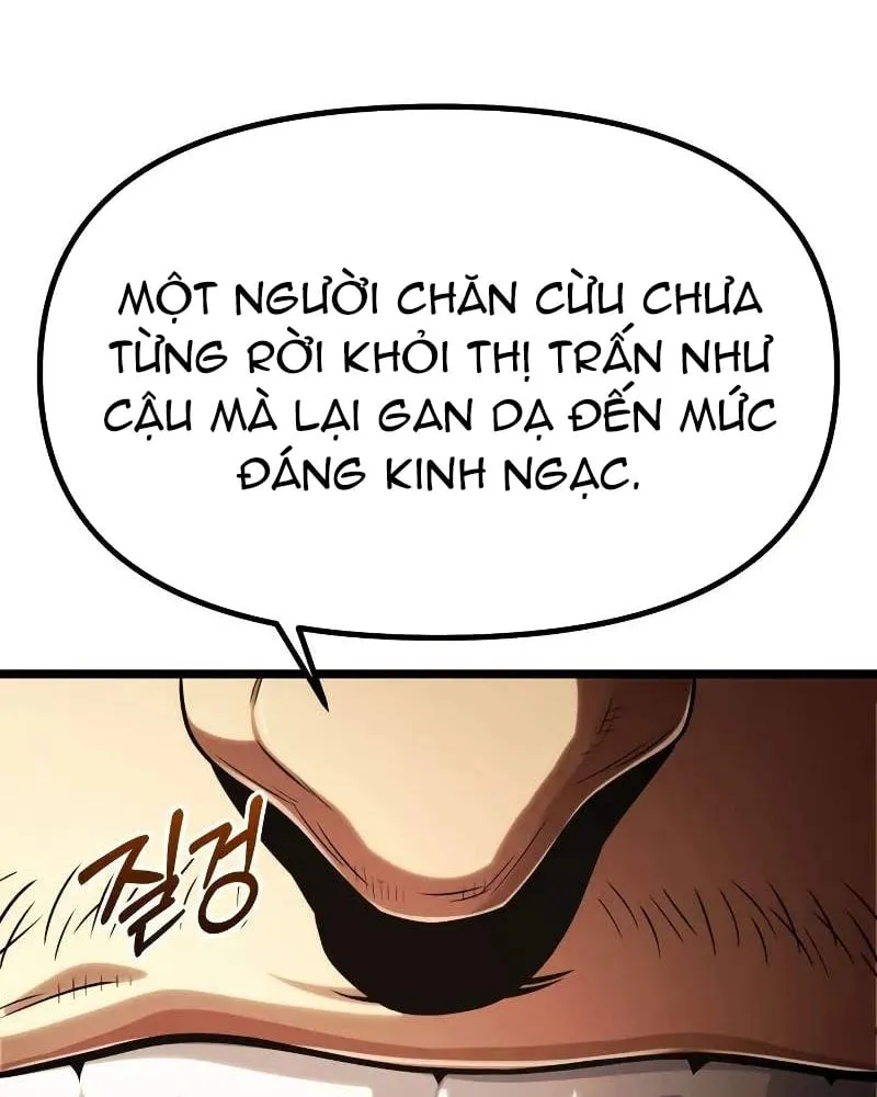 Pháp Sư Chăn Cừu Chap 2 - Next Chap 3