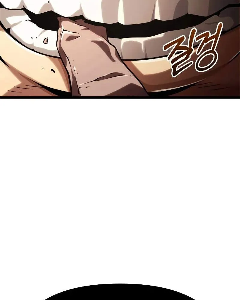 Pháp Sư Chăn Cừu Chap 2 - Next Chap 3
