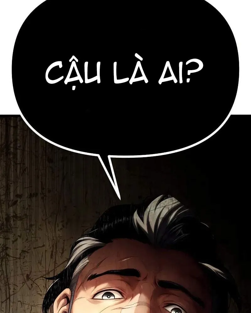 Pháp Sư Chăn Cừu Chap 2 - Next Chap 3