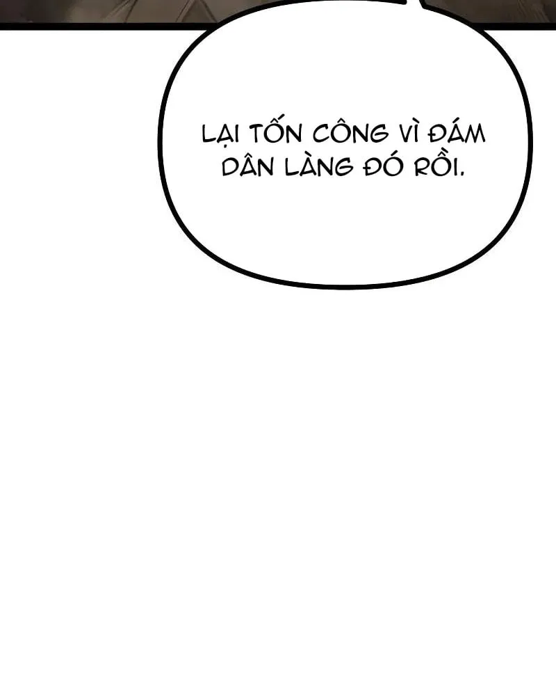 Pháp Sư Chăn Cừu Chap 2 - Next Chap 3