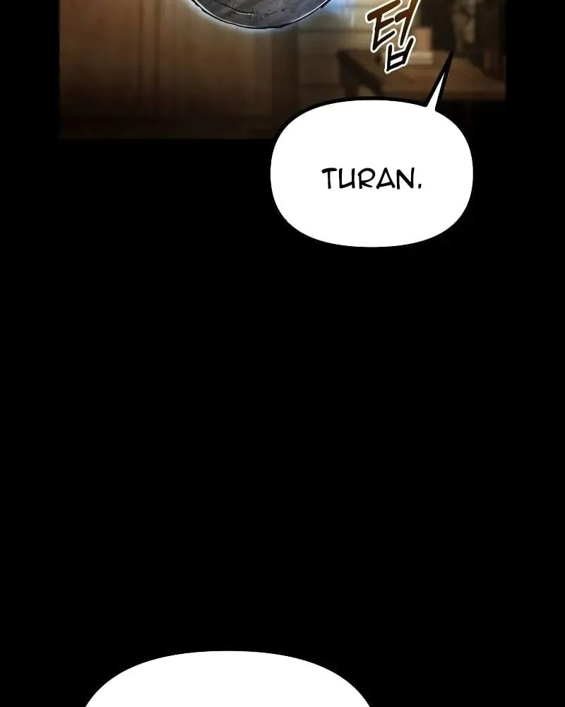 Pháp Sư Chăn Cừu Chap 2 - Next Chap 3