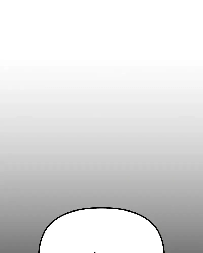 Pháp Sư Chăn Cừu Chap 2 - Next Chap 3