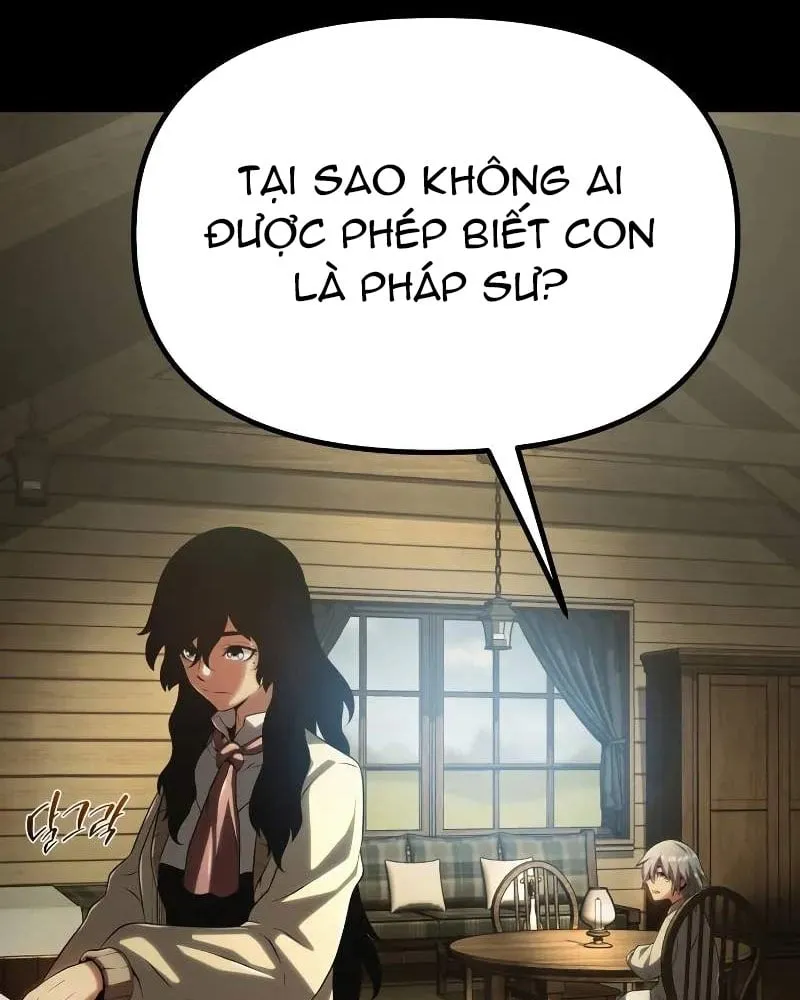 Pháp Sư Chăn Cừu Chap 2 - Next Chap 3