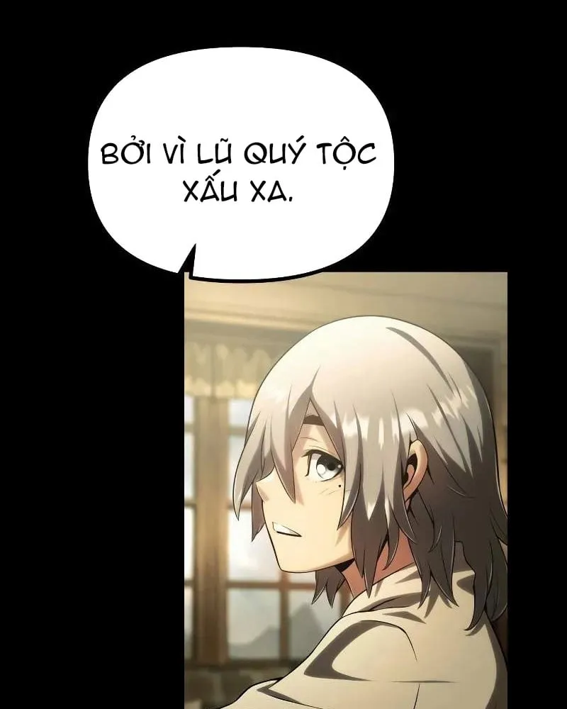 Pháp Sư Chăn Cừu Chap 2 - Next Chap 3