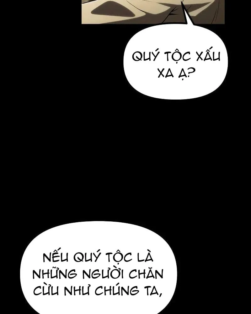 Pháp Sư Chăn Cừu Chap 2 - Next Chap 3