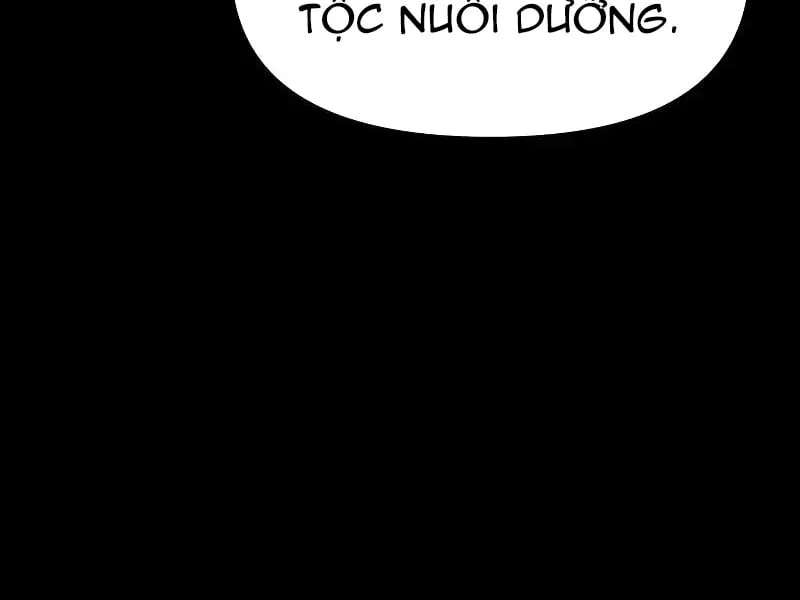 Pháp Sư Chăn Cừu Chap 2 - Next Chap 3