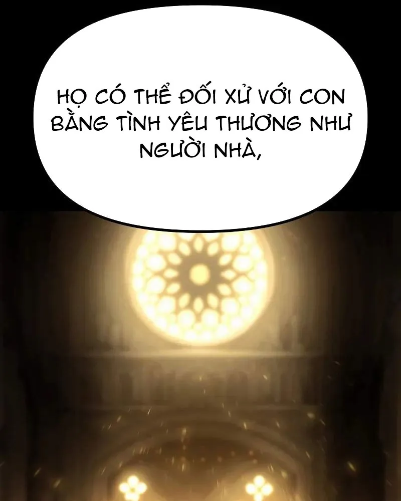 Pháp Sư Chăn Cừu Chap 2 - Next Chap 3