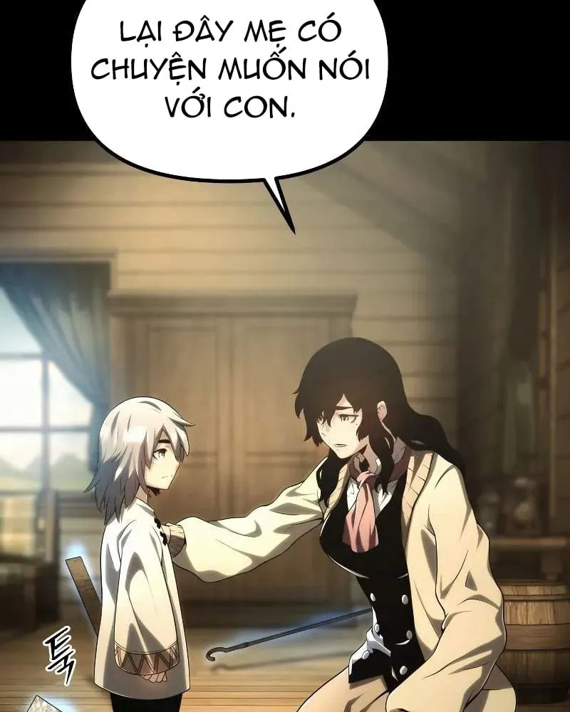 Pháp Sư Chăn Cừu Chap 2 - Next Chap 3